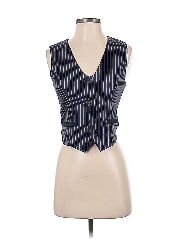 Cider Vest (view 1)