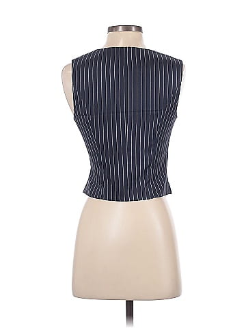 Cider Vest (view 2)