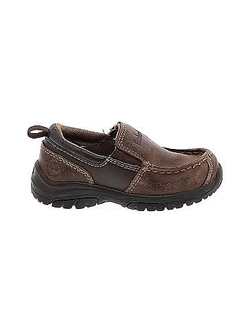 Timberland Sneakers (view 1)