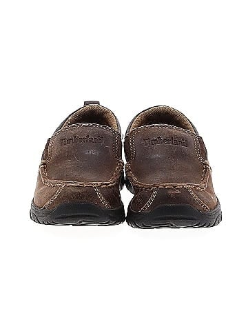 Timberland Sneakers (view 2)