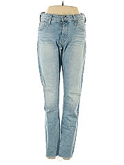 Adriano Goldschmied Jeans