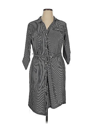 Mlle Gabrielle Casual Dress (view 1)