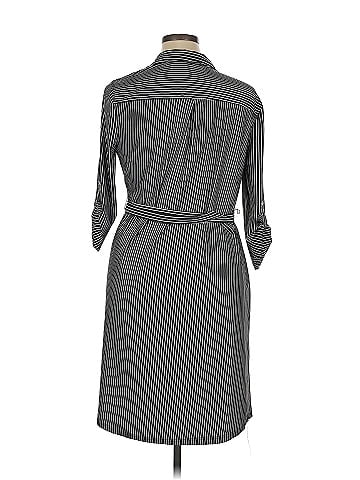 Mlle Gabrielle Casual Dress (view 2)