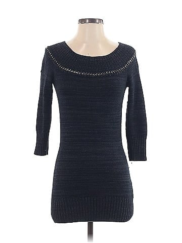 Armani Exchange Pullover Sweater (view 1)