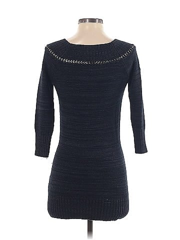 Armani Exchange Pullover Sweater (view 2)