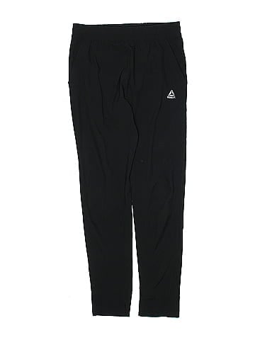 Reebok Active Pants (view 1)