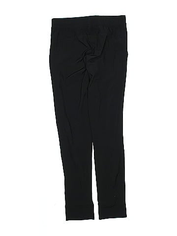 Reebok Active Pants (view 2)