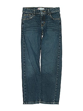 Wrangler Jeans Co Jeans