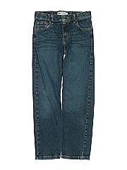 Wrangler Jeans Co Jeans