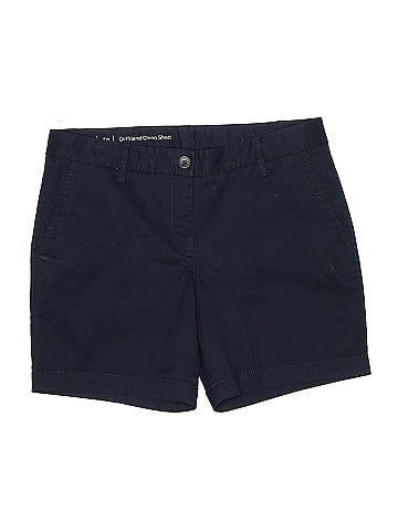 Talbots Shorts (view 1)