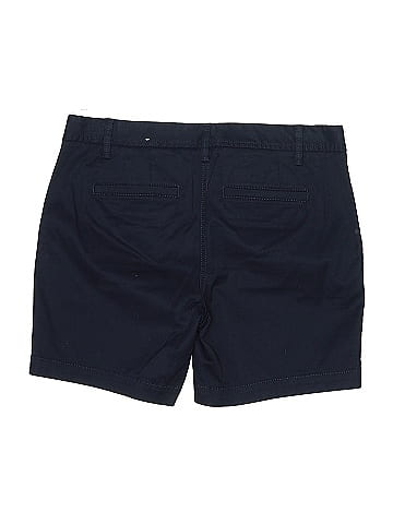 Talbots Shorts (view 2)