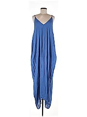 Elan Casual Dress