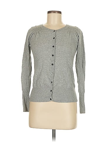 Old Navy Cardigan (view 1)