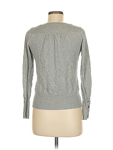 Old Navy Cardigan (view 2)