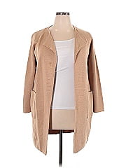 J.Crew 365 Cardigan