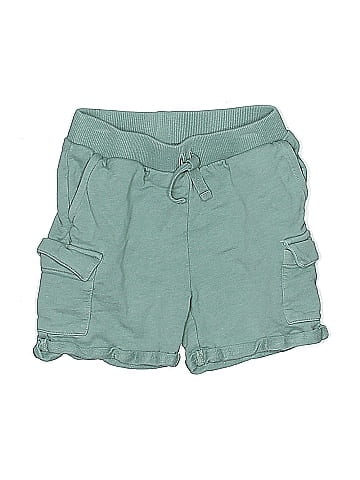 Splendid Cargo Shorts (view 1)
