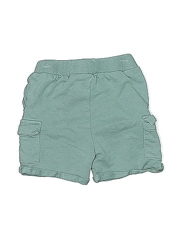 Splendid Cargo Shorts (view 2)