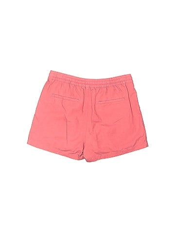 Point Sur Shorts (view 2)