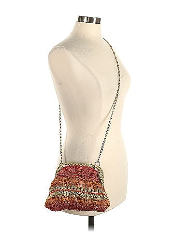 Free People Crossbody Bag (view 2)