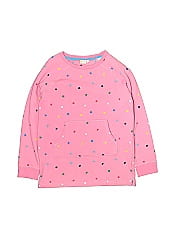 Mini Boden Sweatshirt