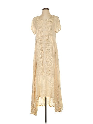 Mia Joy Casual Dress (view 1)