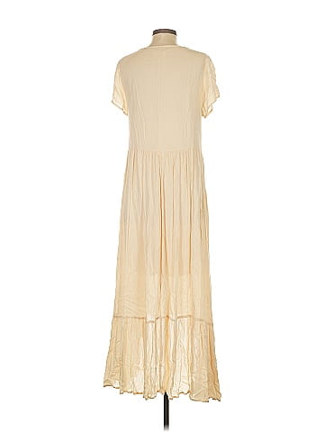 Mia Joy Casual Dress (view 2)