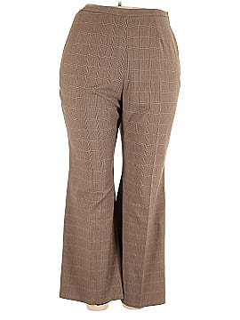 Le Suit Dress Pants