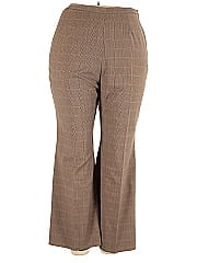 Le Suit Dress Pants