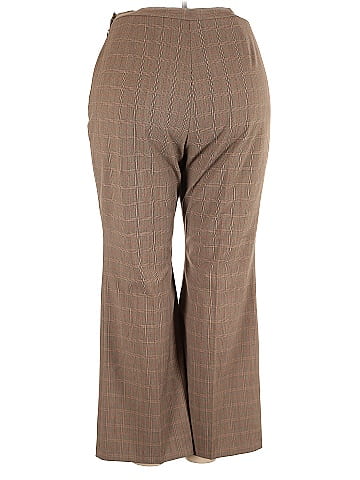 Le Suit Dress Pants (view 2)