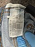 Madewell Blue Jeans Size 27 waist - photo 5