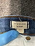 Madewell Blue Jeans Size 27 waist - photo 6