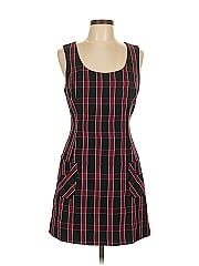 Guess Jeans Casual Dress