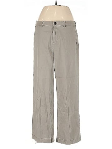 ATM Khakis (view 1)