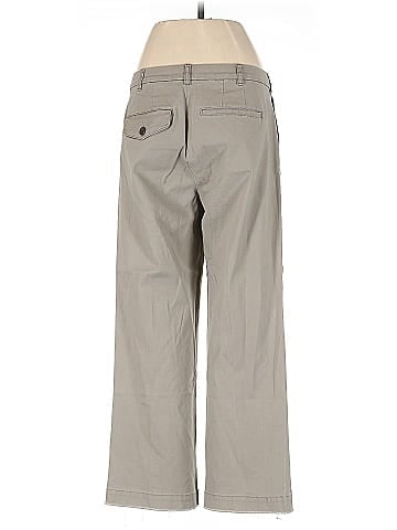 ATM Khakis (view 2)