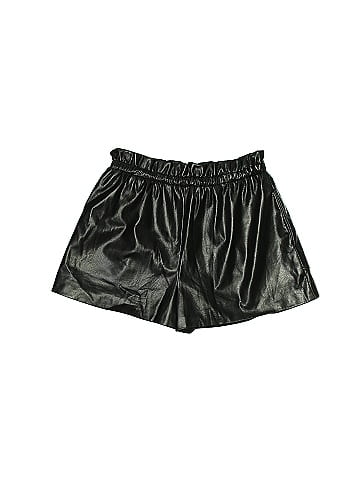 Majorelle Shorts (view 2)