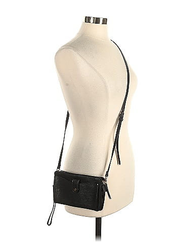 Unbranded Crossbody Bag (view 2)
