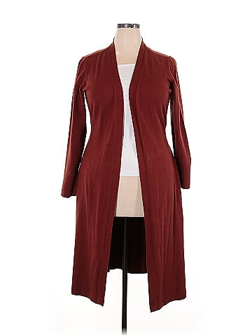 Nine West Cardigan (view 1)
