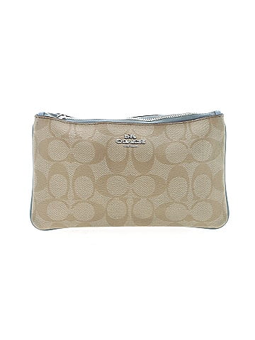 Coach Factory Wallet (view 1)