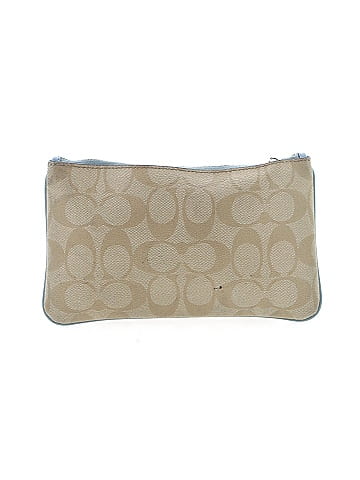 Coach Factory Wallet (view 2)