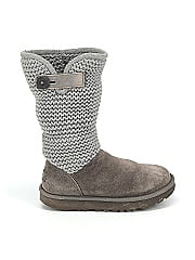 Ugg Australia Boots