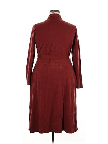 Nine West Cardigan (view 2)