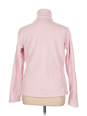 Columbia Fleece (view 2)
