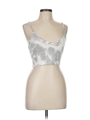 Zara Tank Top (view 1)