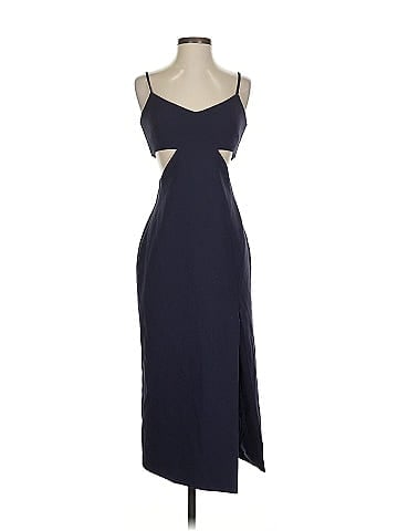 Likely Cocktail Dress (view 1)