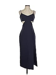 Likely Cocktail Dress