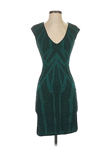 RVN Cocktail Dress (view 1)