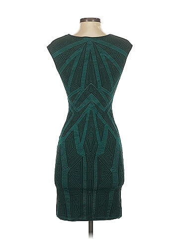 RVN Cocktail Dress (view 2)