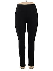Victoria's Secret Active Pants