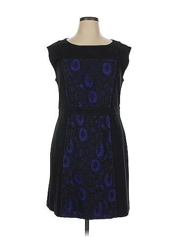 Ann Taylor LOFT Casual Dress (view 1)