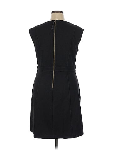 Ann Taylor LOFT Casual Dress (view 2)